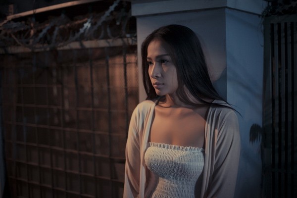 Nghệ sĩ hài Trường Giang “cặp kè” cùng Nhã Phương ảnh 8 Nghệ sĩ hài Trường Giang “cặp kè” cùng Nhã Phương ảnh 8