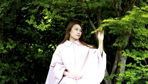 Mỹ Tâm “tẩu tán” được 10.000 đĩa DVD liveshow Heartbeat ảnh 2 Mỹ Tâm “tẩu tán” được 10.000 đĩa DVD liveshow Heartbeat ảnh 2