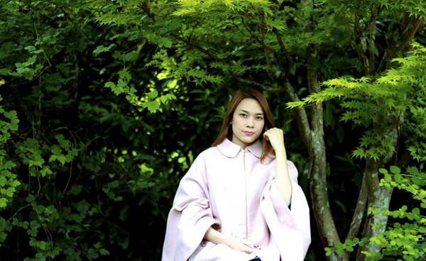 Mỹ Tâm “tẩu tán” được 10.000 đĩa DVD liveshow Heartbeat ảnh 5 Mỹ Tâm “tẩu tán” được 10.000 đĩa DVD liveshow Heartbeat ảnh 5