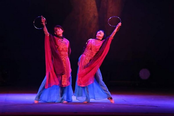 Á quân Vietnam's got talent Bích Ngọc đáng yêu trong trang phục kimono ảnh 7 Á quân Vietnam's got talent Bích Ngọc đáng yêu trong trang phục kimono ảnh 7