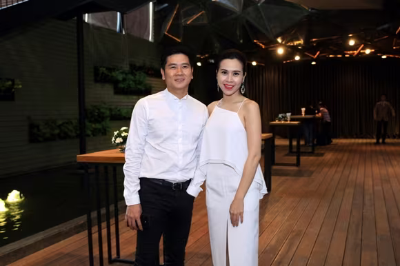 Hồ Hoài Anh - Lưu Hương Giang vênh nhau trong lựa chọn thí sinh ảnh 1 Hồ Hoài Anh - Lưu Hương Giang vênh nhau trong lựa chọn thí sinh ảnh 1