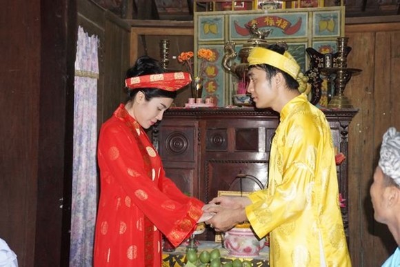 Uyên Trang ra mắt album nhạc trữ tình "Duyên phận" ảnh 6 Uyên Trang ra mắt album nhạc trữ tình "Duyên phận" ảnh 6