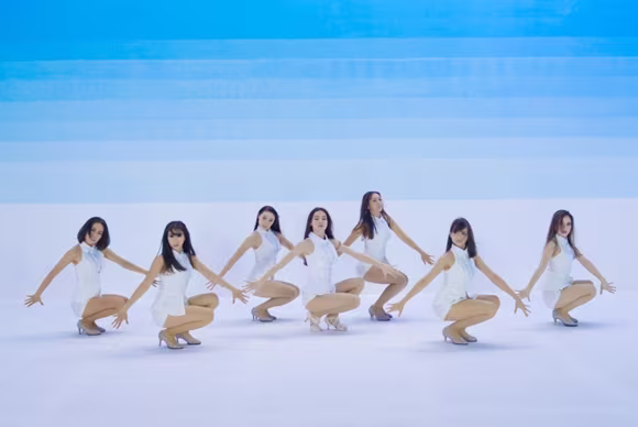 Hồ Ngọc Hà "nhá hàng" hình ảnh cho ca khúc tự sáng tác ảnh 4 Hồ Ngọc Hà "nhá hàng" hình ảnh cho ca khúc tự sáng tác ảnh 4