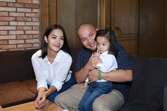 Sơn Tùng M-TP chinh phục khán giả bằng diễn xuất trong MV mới ảnh 5 Sơn Tùng M-TP chinh phục khán giả bằng diễn xuất trong MV mới ảnh 5