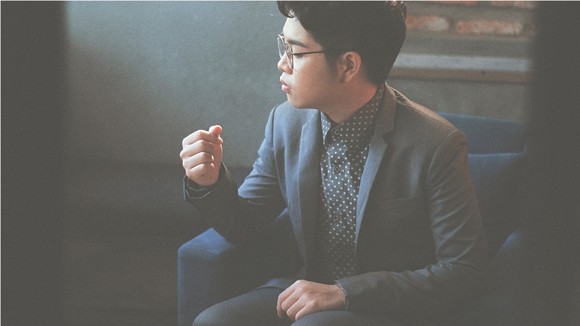 Quán quân Giọng hát Việt 2015 - Đức Phúc ra mắt MV mới ảnh 2 Quán quân Giọng hát Việt 2015 - Đức Phúc ra mắt MV mới ảnh 2