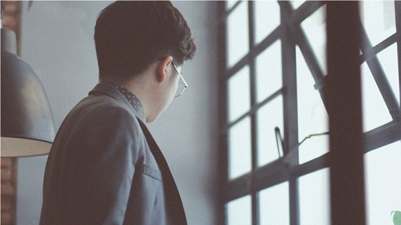 Quán quân Giọng hát Việt 2015 - Đức Phúc ra mắt MV mới ảnh 1 Quán quân Giọng hát Việt 2015 - Đức Phúc ra mắt MV mới ảnh 1