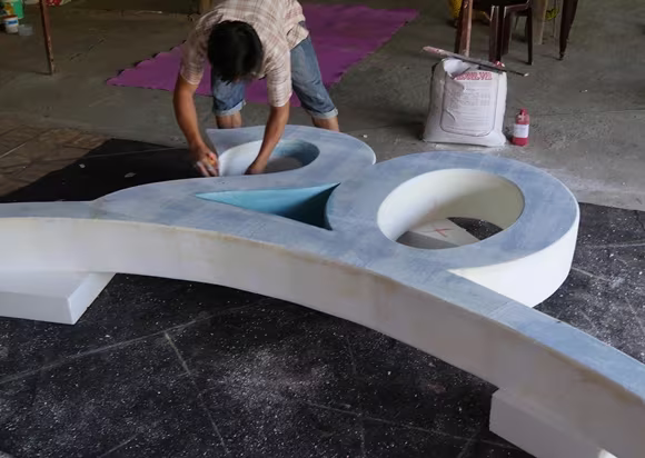 Đan Trường tất bật chuẩn bị liveshow kỷ niệm 20 năm ảnh 6 Đan Trường tất bật chuẩn bị liveshow kỷ niệm 20 năm ảnh 6