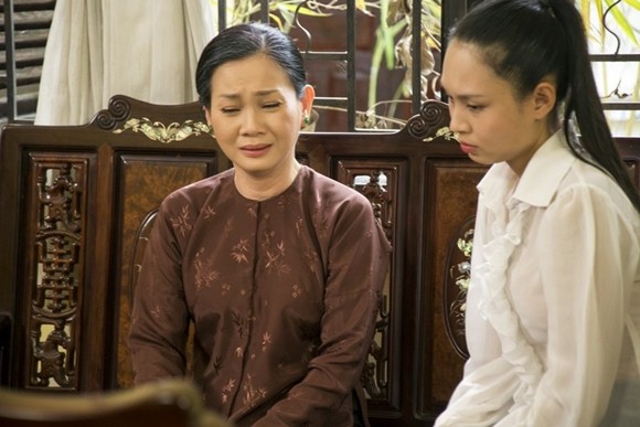 Thanh Duy "phụ bạc" Ngọc Lan để cưới Quỳnh Lam ảnh 6 Thanh Duy "phụ bạc" Ngọc Lan để cưới Quỳnh Lam ảnh 6