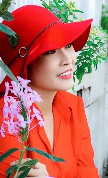 Phương Thanh bất ngờ ra album nhạc Xuân ảnh 3 Phương Thanh bất ngờ ra album nhạc Xuân ảnh 3
