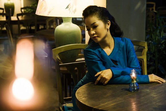 Nghệ sĩ hài Thúy Nga "chơi trội" làm một lúc 5 MV hài ca nhạc ảnh 9 Nghệ sĩ hài Thúy Nga "chơi trội" làm một lúc 5 MV hài ca nhạc ảnh 9