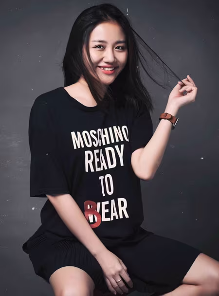 Văn Mai Hương trở thành "tình nhân" ngọt ngào của Phạm Hồng Phước ảnh 7 Văn Mai Hương trở thành "tình nhân" ngọt ngào của Phạm Hồng Phước ảnh 7