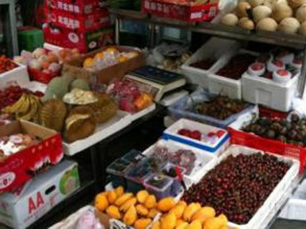 Cuộc đụng độ giữa những siêu cường ảnh 1 Cuộc đụng độ giữa những siêu cường ảnh 1