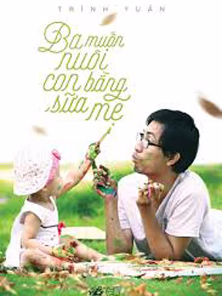 Tìm hạnh phúc trong những điều bất hạnh ảnh 1 Tìm hạnh phúc trong những điều bất hạnh ảnh 1
