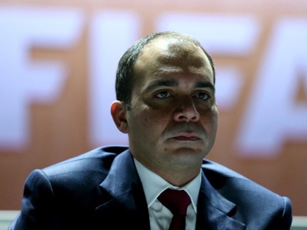 Ai sẽ thay thế Sepp Blatter? ảnh 2 Ai sẽ thay thế Sepp Blatter? ảnh 2