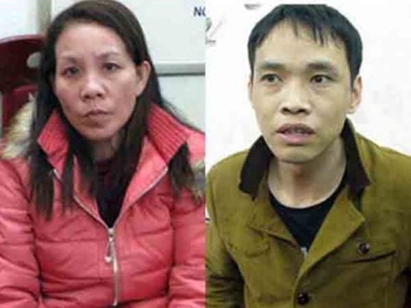 Vì sao vẫn có người bị lừa chuyển tiền qua điện thoại? ảnh 1 Vì sao vẫn có người bị lừa chuyển tiền qua điện thoại? ảnh 1