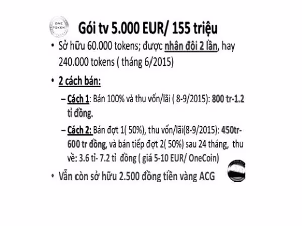 Tiền ảo: Rủi ro chẳng khác gì đánh bạc ảnh 1 Tiền ảo: Rủi ro chẳng khác gì đánh bạc ảnh 1