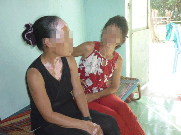 Trót yêu em chồng ảnh 2 Trót yêu em chồng ảnh 2