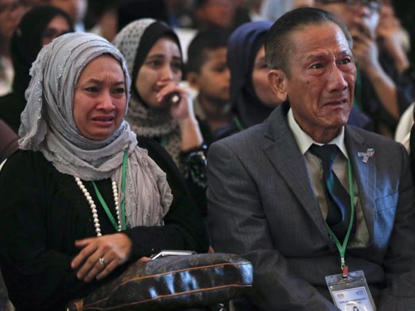 Đã có "bức tranh rõ ràng" về nguyên nhân rơi máy bay MH17 ảnh 1 Đã có "bức tranh rõ ràng" về nguyên nhân rơi máy bay MH17 ảnh 1