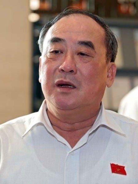 Mọi hành vi tham nhũng đều phải được xử lý nghiêm khắc ảnh 1 Mọi hành vi tham nhũng đều phải được xử lý nghiêm khắc ảnh 1