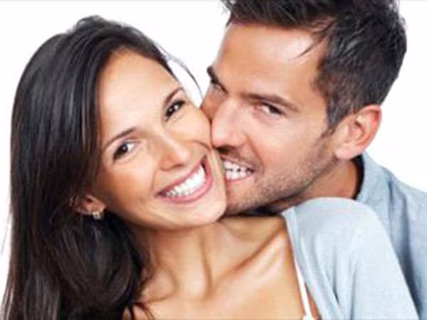 Liệu pháp testosterone không làm tăng số lượng tinh trùng ảnh 1 Liệu pháp testosterone không làm tăng số lượng tinh trùng ảnh 1