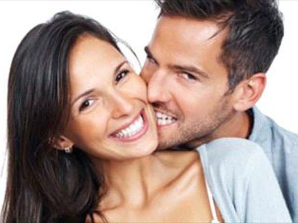 Liệu pháp testosterone không làm tăng số lượng tinh trùng ảnh 1 Liệu pháp testosterone không làm tăng số lượng tinh trùng ảnh 1