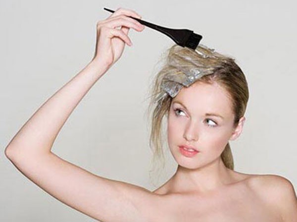 Phoóc-môn có nhiều ở quanh ta ảnh 1 Phoóc-môn có nhiều ở quanh ta ảnh 1