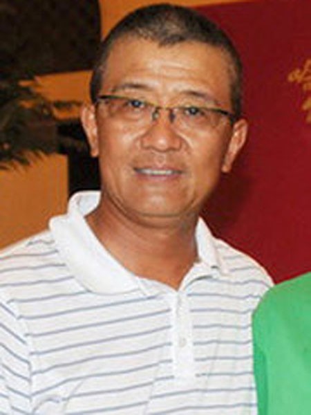 Trung Quốc muốn Mỹ dẫn độ em trai Lệnh Kế Hoạch ảnh 1 Trung Quốc muốn Mỹ dẫn độ em trai Lệnh Kế Hoạch ảnh 1