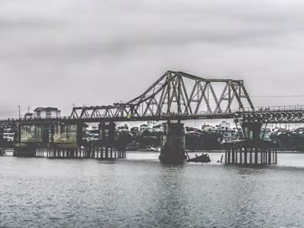 Lăng kính của những người trẻ yêu Hà Nội ảnh 1 Lăng kính của những người trẻ yêu Hà Nội ảnh 1