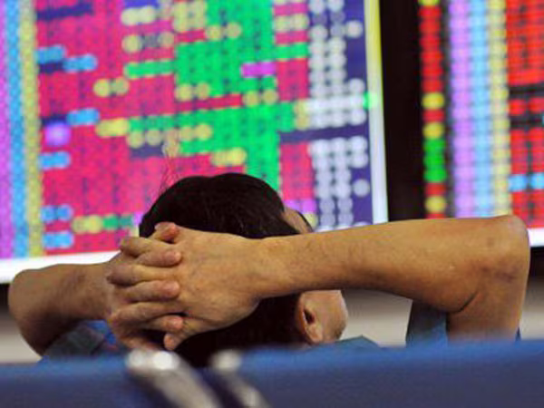 Đàm phán TPP bế tắc, thị trường Việt Nam nổi sóng ảnh 1