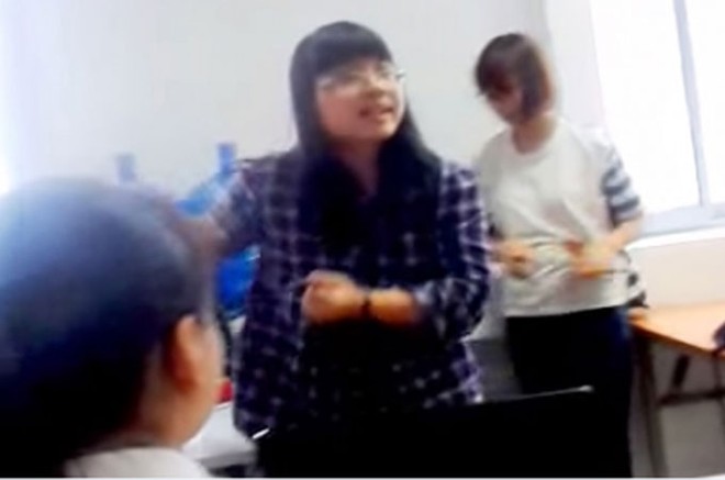 Đạo làm thầy, đạo làm trò và đạo ứng xử ảnh 1 Đạo làm thầy, đạo làm trò và đạo ứng xử ảnh 1