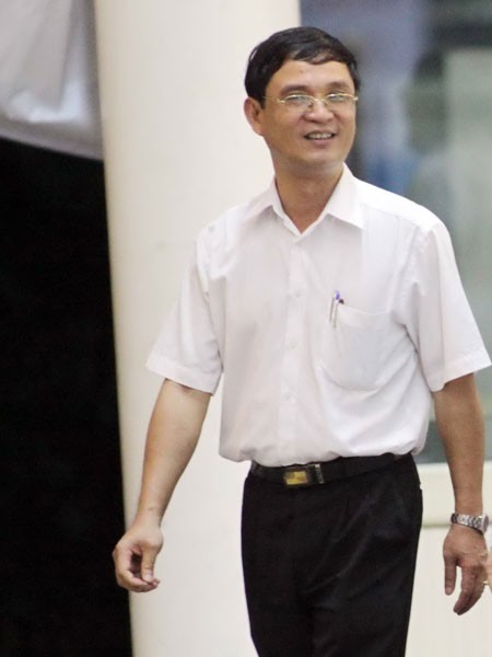 Ánh Viên vẫn còn rất nhiều tiềm năng chưa bùng nổ ảnh 1 Ánh Viên vẫn còn rất nhiều tiềm năng chưa bùng nổ ảnh 1
