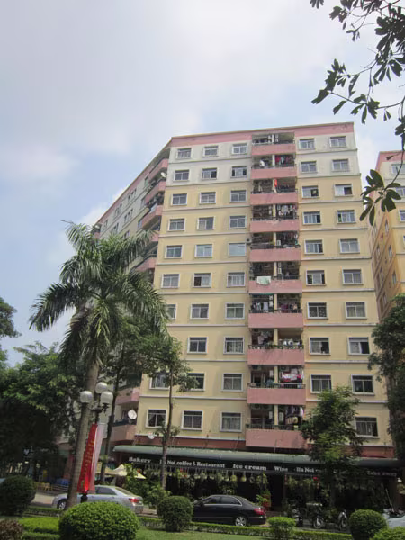 Tai nạn trẻ rơi từ trên cao: Vẫn chưa có giải pháp phòng ngừa hiệu quả ảnh 1 Tai nạn trẻ rơi từ trên cao: Vẫn chưa có giải pháp phòng ngừa hiệu quả ảnh 1