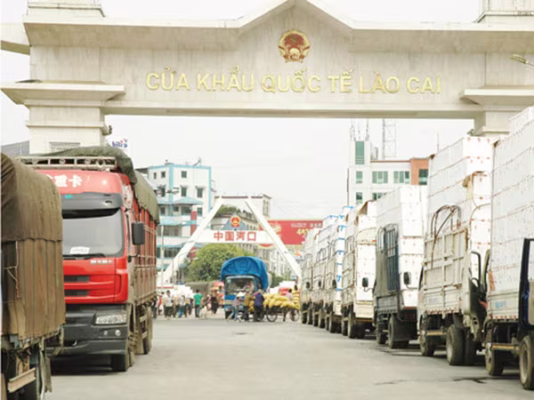 Trung Quốc phá giá đồng nhân dân tệ: Việt Nam có thể biến nguy cơ thành cơ hội ảnh 1 Trung Quốc phá giá đồng nhân dân tệ: Việt Nam có thể biến nguy cơ thành cơ hội ảnh 1