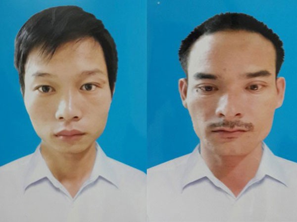 Từ một cuộc điện thoại cầu cứu của thiếu nữ 16 tuổi ảnh 1 Từ một cuộc điện thoại cầu cứu của thiếu nữ 16 tuổi ảnh 1