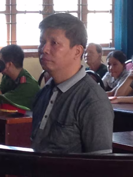 Cháy chợ Phố Hiến, công ty quản lý phải đền bù 40 tỷ đồng ảnh 2 Cháy chợ Phố Hiến, công ty quản lý phải đền bù 40 tỷ đồng ảnh 2