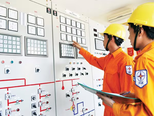 Người dân sẽ được tự chọn nhà cung cấp điện ảnh 1 Người dân sẽ được tự chọn nhà cung cấp điện ảnh 1