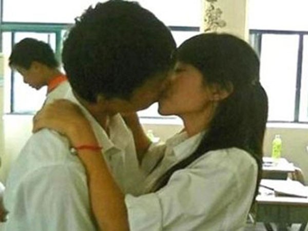 Tôi gặp bố vợ sắp cưới trong hoàn cảnh trớ trêu ảnh 1 Tôi gặp bố vợ sắp cưới trong hoàn cảnh trớ trêu ảnh 1