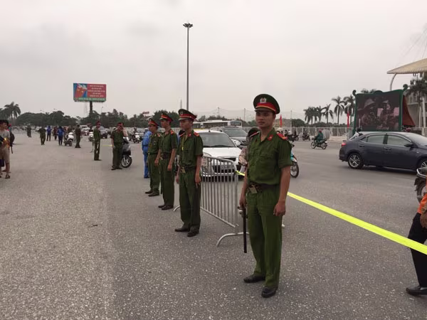 Lên kế hoạch chu đáo từ những việc nhỏ nhất ảnh 2 Lên kế hoạch chu đáo từ những việc nhỏ nhất ảnh 2