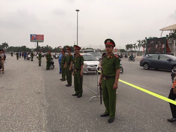 Lên kế hoạch chu đáo từ những việc nhỏ nhất ảnh 2 Lên kế hoạch chu đáo từ những việc nhỏ nhất ảnh 2
