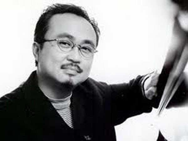 Thi Piano quốc tế Hà Nội lần thứ ba - 2015 ảnh 1 Thi Piano quốc tế Hà Nội lần thứ ba - 2015 ảnh 1