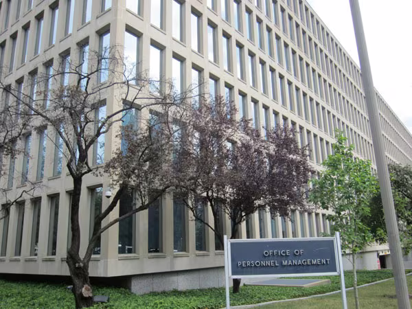 Cuộc đụng độ trong thế giới mạng ảnh 1 Cuộc đụng độ trong thế giới mạng ảnh 1