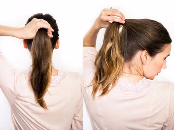 4 kiểu làm đẹp nguy hiểm nên tránh ảnh 1 4 kiểu làm đẹp nguy hiểm nên tránh ảnh 1