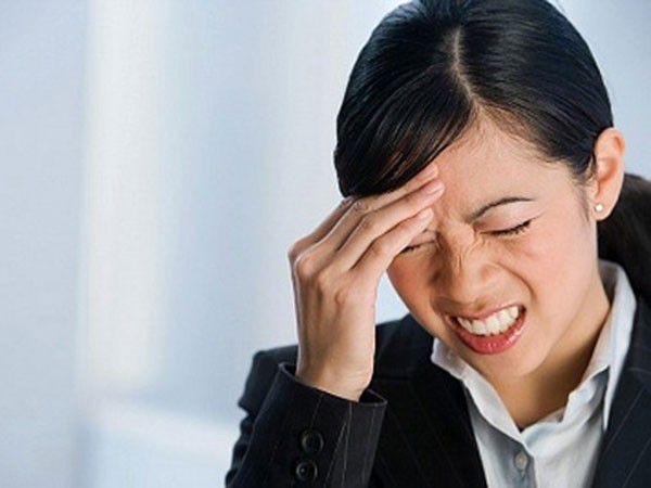 Chớ lạm dụng thuốc giảm đau ảnh 1 Chớ lạm dụng thuốc giảm đau ảnh 1