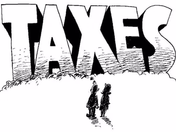 Hàng chục triệu người sẽ được hưởng lợi ảnh 1 Hàng chục triệu người sẽ được hưởng lợi ảnh 1