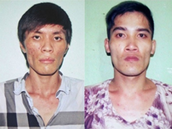 Bẫy lừa khi giao dịch tiền ảo ảnh 1 Bẫy lừa khi giao dịch tiền ảo ảnh 1