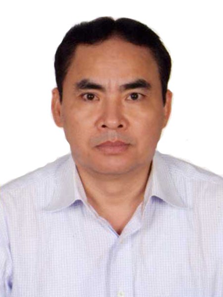 "Sự chuẩn bị công phu và nghiêm túc" ảnh 1 "Sự chuẩn bị công phu và nghiêm túc" ảnh 1
