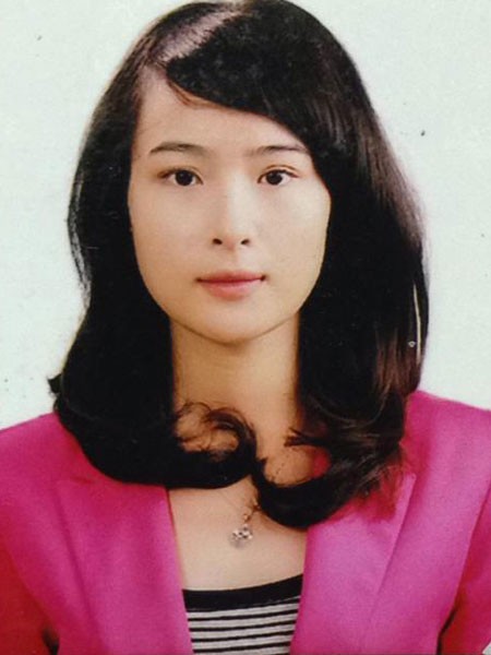 Phải nâng cao chất lượng nguồn nhân lực ảnh 1 Phải nâng cao chất lượng nguồn nhân lực ảnh 1