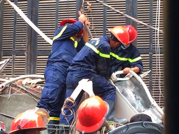 Sớm giây phút nào là trao được thêm cơ hội sống ảnh 1 Sớm giây phút nào là trao được thêm cơ hội sống ảnh 1