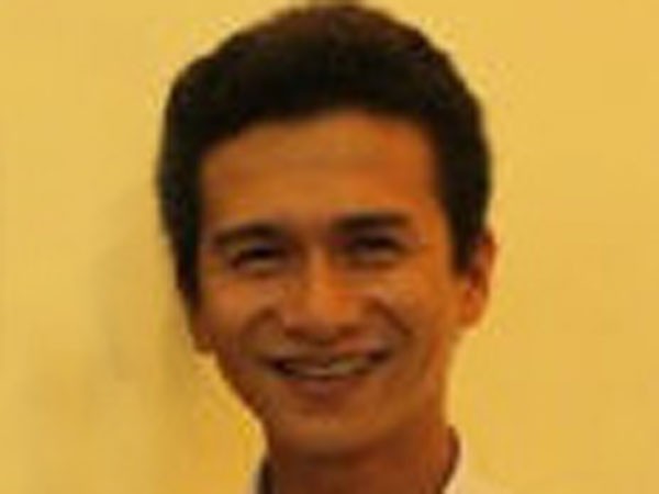 Hoàn lương cứu giúp những cuộc đời lầm lỡ ảnh 1 Hoàn lương cứu giúp những cuộc đời lầm lỡ ảnh 1