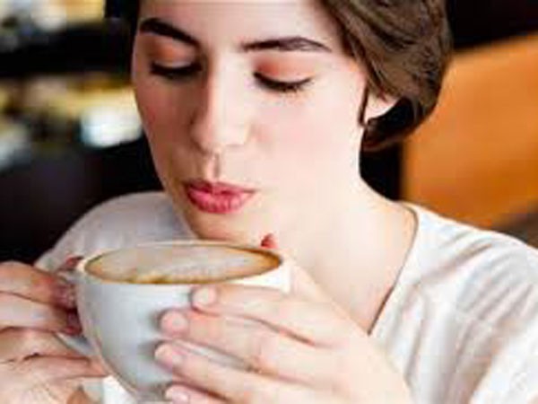Cà phê không gây hại cho tim ảnh 1 Cà phê không gây hại cho tim ảnh 1
